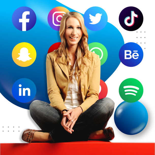 Eva-Guethe-socialMedia